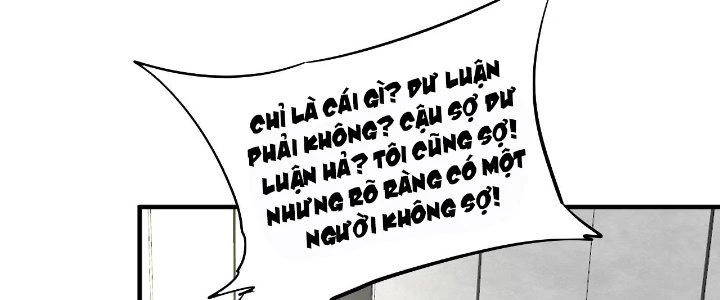 Thành Tựu Của Ta Rất Nhiều Chapter 213 - 122