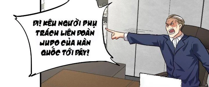 Thành Tựu Của Ta Rất Nhiều Chapter 213 - 123