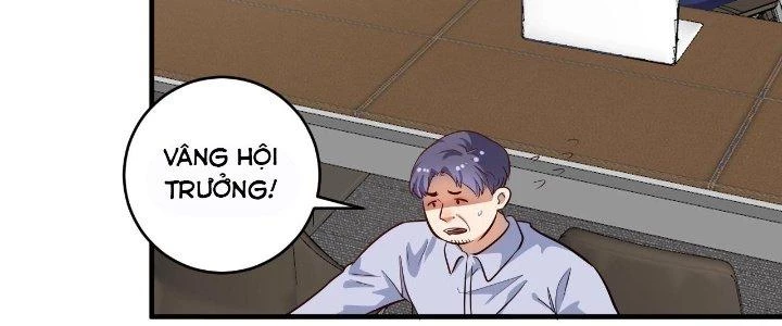 Thành Tựu Của Ta Rất Nhiều Chapter 213 - 124