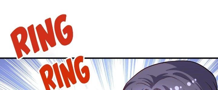 Thành Tựu Của Ta Rất Nhiều Chapter 213 - 126
