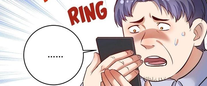 Thành Tựu Của Ta Rất Nhiều Chapter 213 - 127
