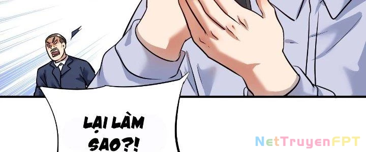 Thành Tựu Của Ta Rất Nhiều Chapter 213 - 128
