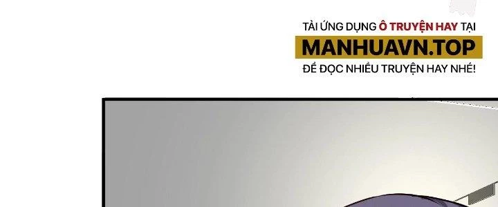 Thành Tựu Của Ta Rất Nhiều Chapter 213 - 130