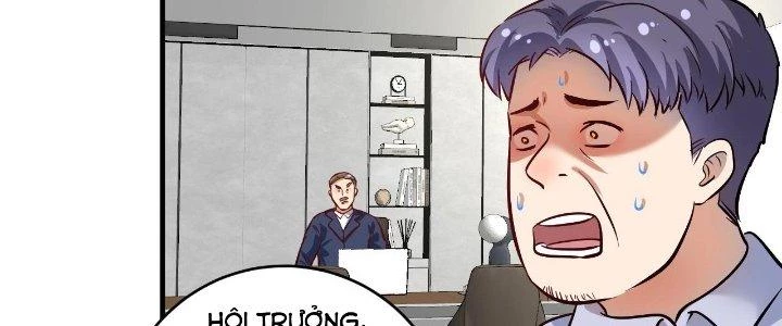 Thành Tựu Của Ta Rất Nhiều Chapter 213 - 131