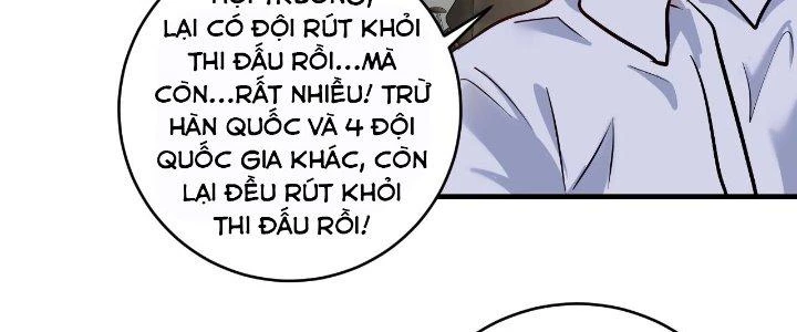 Thành Tựu Của Ta Rất Nhiều Chapter 213 - 132