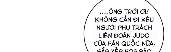 Thành Tựu Của Ta Rất Nhiều Chapter 213 - 133