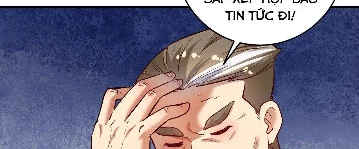 Thành Tựu Của Ta Rất Nhiều Chapter 213 - 134