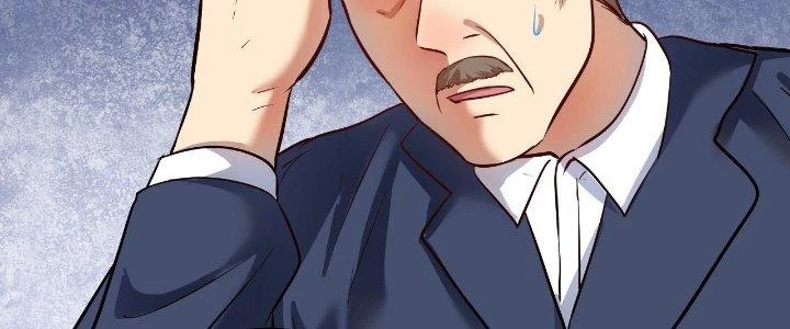 Thành Tựu Của Ta Rất Nhiều Chapter 213 - 135