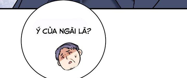 Thành Tựu Của Ta Rất Nhiều Chapter 213 - 136