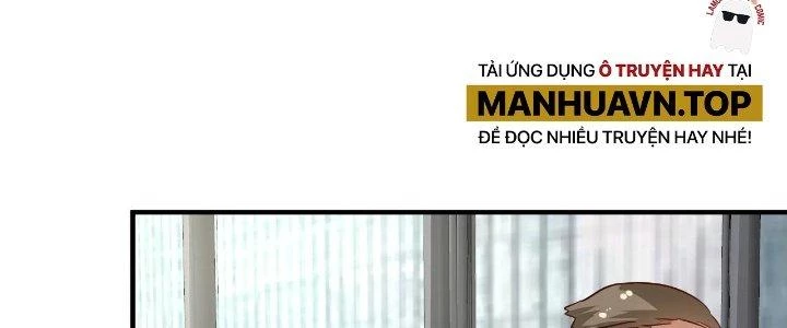 Thành Tựu Của Ta Rất Nhiều Chapter 213 - 138