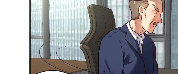 Thành Tựu Của Ta Rất Nhiều Chapter 213 - 139