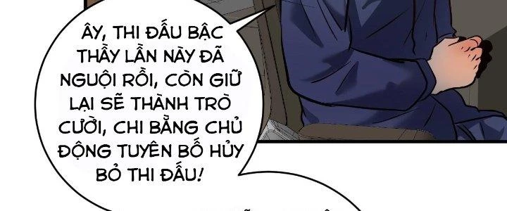 Thành Tựu Của Ta Rất Nhiều Chapter 213 - 140