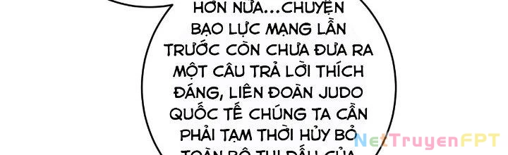 Thành Tựu Của Ta Rất Nhiều Chapter 213 - 141