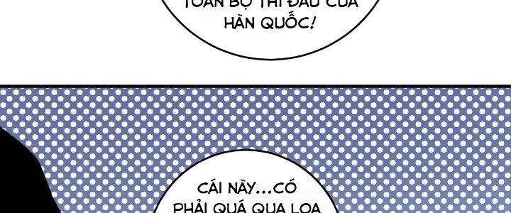 Thành Tựu Của Ta Rất Nhiều Chapter 213 - 142