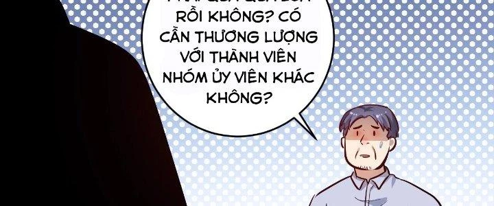 Thành Tựu Của Ta Rất Nhiều Chapter 213 - 143