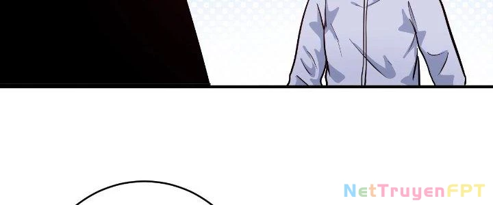 Thành Tựu Của Ta Rất Nhiều Chapter 213 - 144