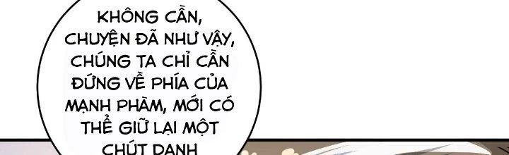 Thành Tựu Của Ta Rất Nhiều Chapter 213 - 145