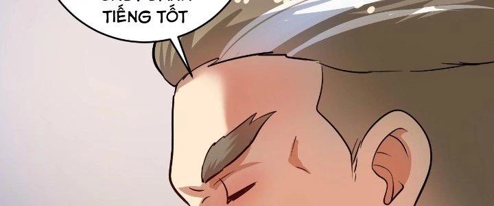 Thành Tựu Của Ta Rất Nhiều Chapter 213 - 146