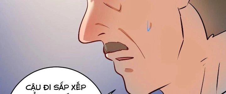 Thành Tựu Của Ta Rất Nhiều Chapter 213 - 147