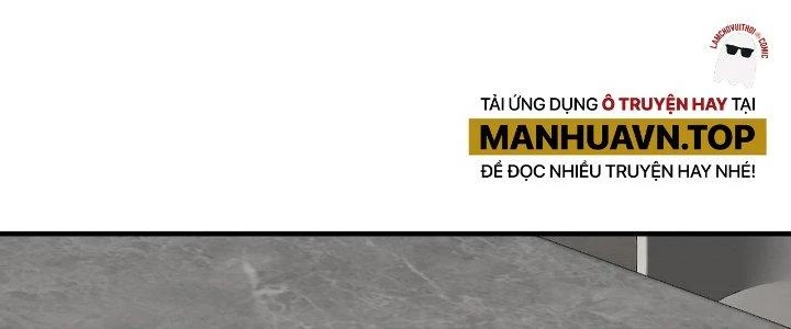 Thành Tựu Của Ta Rất Nhiều Chapter 213 - 151