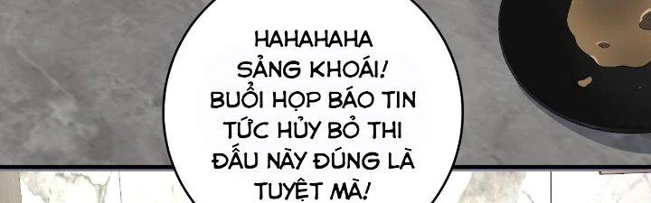 Thành Tựu Của Ta Rất Nhiều Chapter 213 - 153