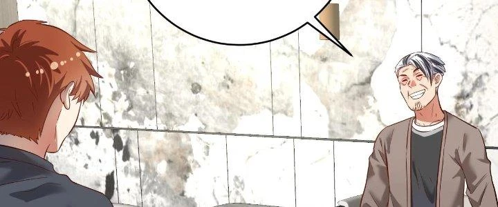 Thành Tựu Của Ta Rất Nhiều Chapter 213 - 154