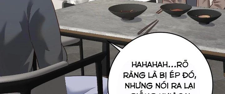 Thành Tựu Của Ta Rất Nhiều Chapter 213 - 155