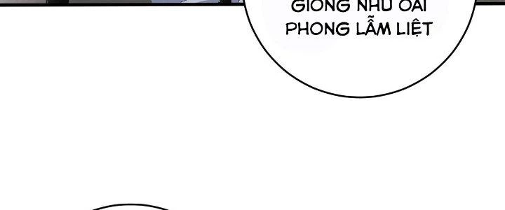 Thành Tựu Của Ta Rất Nhiều Chapter 213 - 156