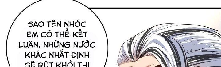 Thành Tựu Của Ta Rất Nhiều Chapter 213 - 157