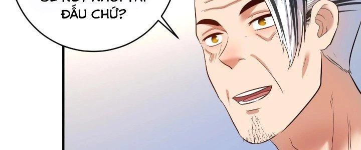 Thành Tựu Của Ta Rất Nhiều Chapter 213 - 158