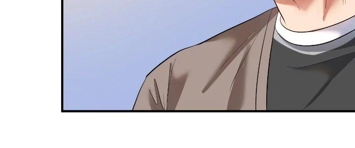 Thành Tựu Của Ta Rất Nhiều Chapter 213 - 159