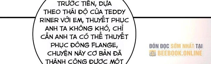 Thành Tựu Của Ta Rất Nhiều Chapter 213 - 161