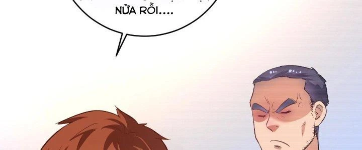 Thành Tựu Của Ta Rất Nhiều Chapter 213 - 162
