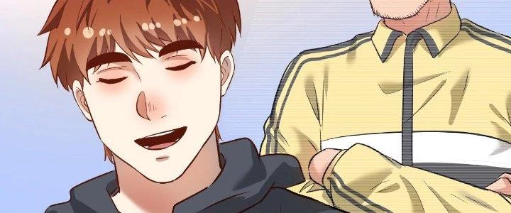 Thành Tựu Của Ta Rất Nhiều Chapter 213 - 163