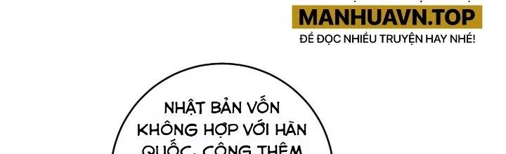 Thành Tựu Của Ta Rất Nhiều Chapter 213 - 165