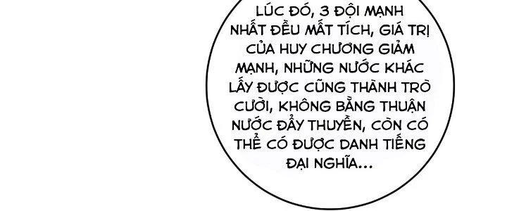 Thành Tựu Của Ta Rất Nhiều Chapter 213 - 166