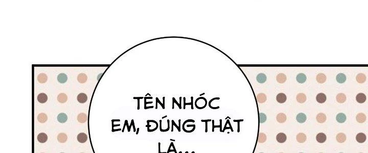 Thành Tựu Của Ta Rất Nhiều Chapter 213 - 167