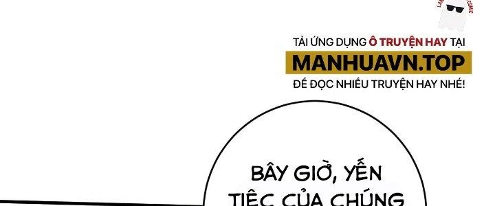 Thành Tựu Của Ta Rất Nhiều Chapter 213 - 170