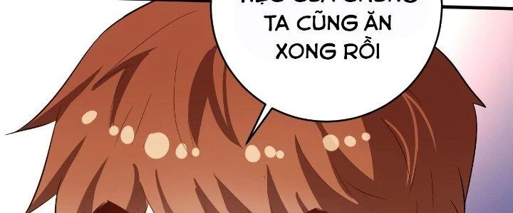Thành Tựu Của Ta Rất Nhiều Chapter 213 - 171