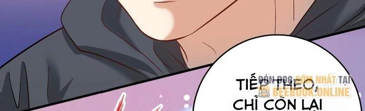 Thành Tựu Của Ta Rất Nhiều Chapter 213 - 173