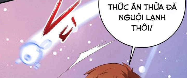 Thành Tựu Của Ta Rất Nhiều Chapter 213 - 174