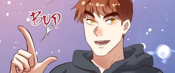 Thành Tựu Của Ta Rất Nhiều Chapter 213 - 175