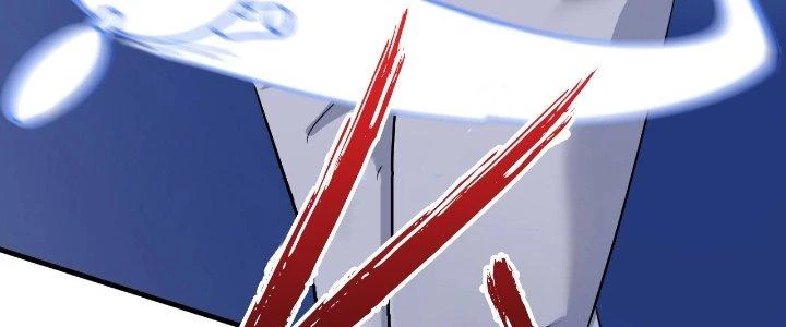 Thành Tựu Của Ta Rất Nhiều Chapter 213 - 179