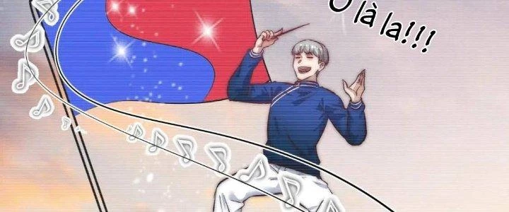 Thành Tựu Của Ta Rất Nhiều Chapter 215 - 10