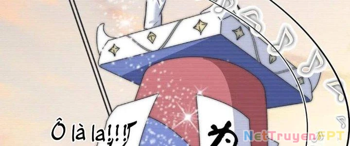 Thành Tựu Của Ta Rất Nhiều Chapter 215 - 11