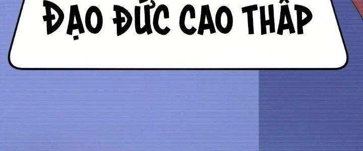 Thành Tựu Của Ta Rất Nhiều Chapter 215 - 15