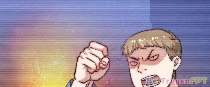 Thành Tựu Của Ta Rất Nhiều Chapter 215 - 16