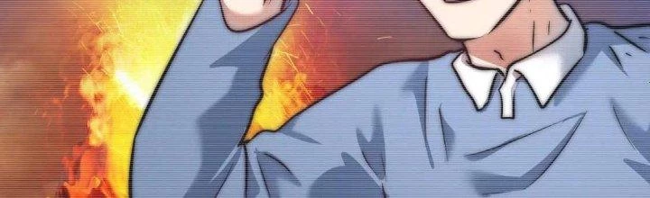Thành Tựu Của Ta Rất Nhiều Chapter 215 - 17
