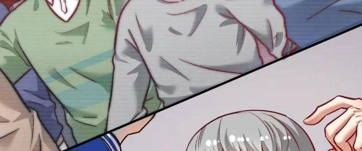 Thành Tựu Của Ta Rất Nhiều Chapter 215 - 19