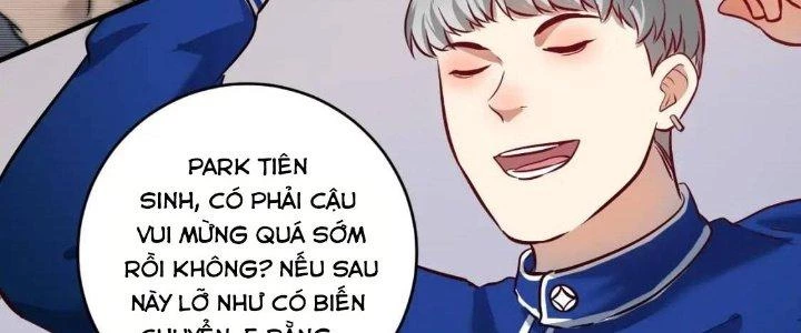 Thành Tựu Của Ta Rất Nhiều Chapter 215 - 20